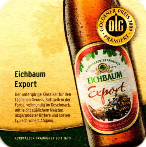 mannheim ma-bw eichbaum kurpf 1a (quad180-export)